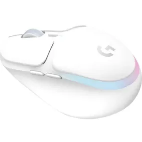 G705 Wireless Gaming Mouse -