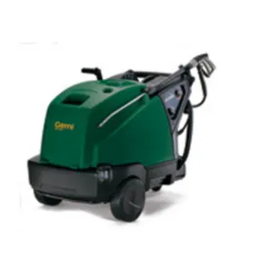 Gerni Neptune 3-25 Compact Mobile Hot Water Pressure Washer UNAVAILABLE