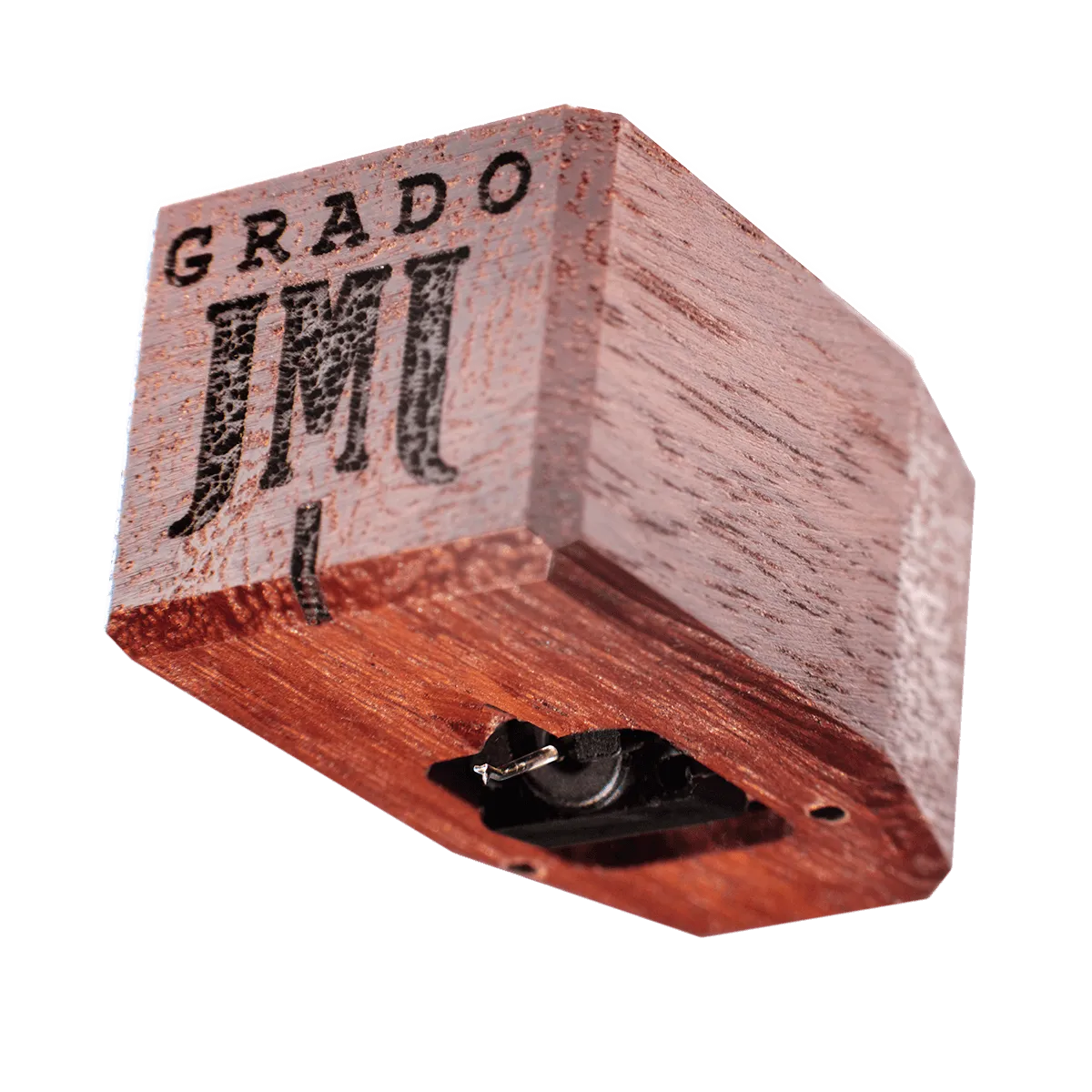 Grado Master3, kartridžas