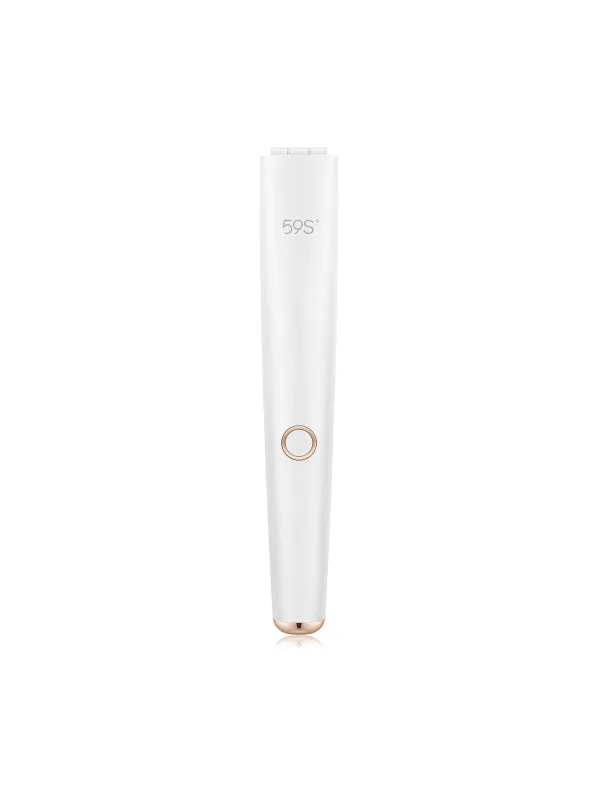 Handheld Uvc Sterilizer Wand