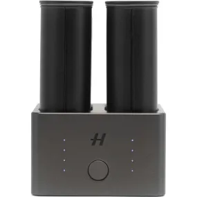 Hasselblad Battery Charging Hub for X System