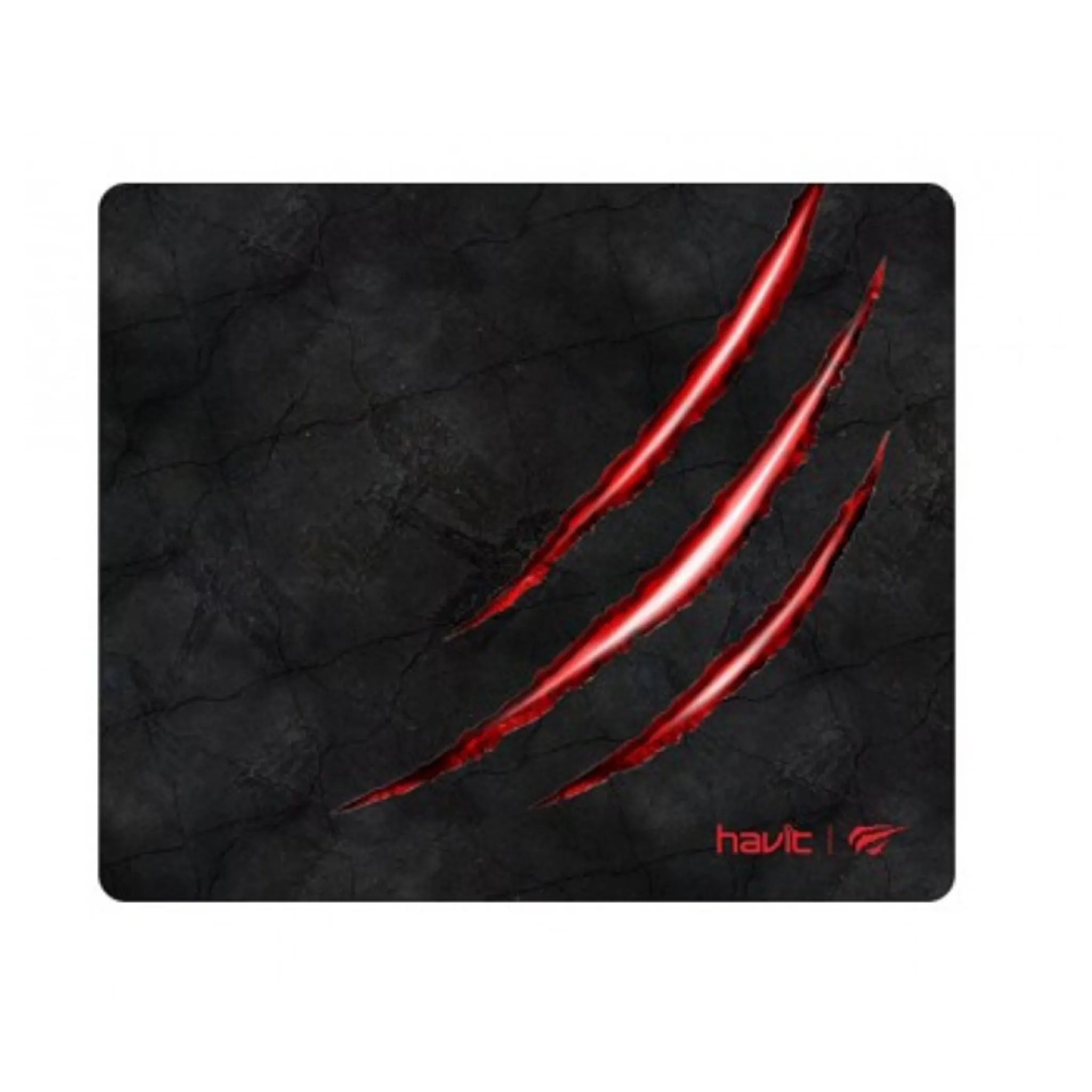 Havit MP838 Gaming Mouse Pad