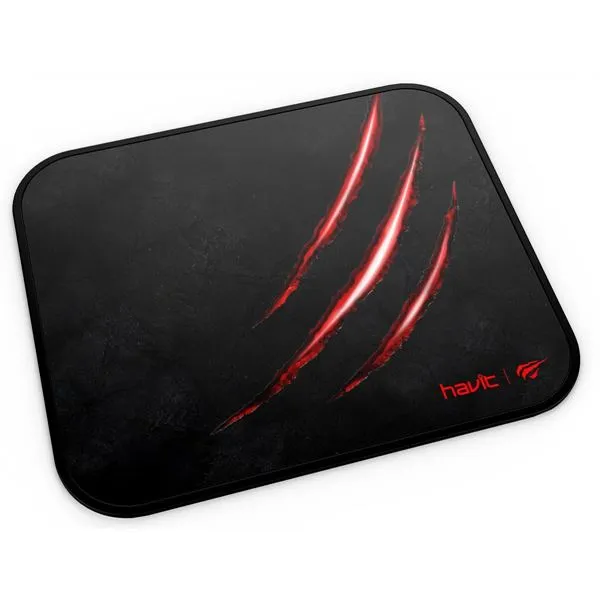 Havit MP838 Gaming Mouse Pad