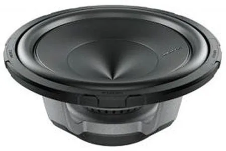 Hertz 12" Energy Line Mobile Subwoofer - es3005