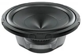 Hertz 12" Energy Line Mobile Subwoofer - es3005