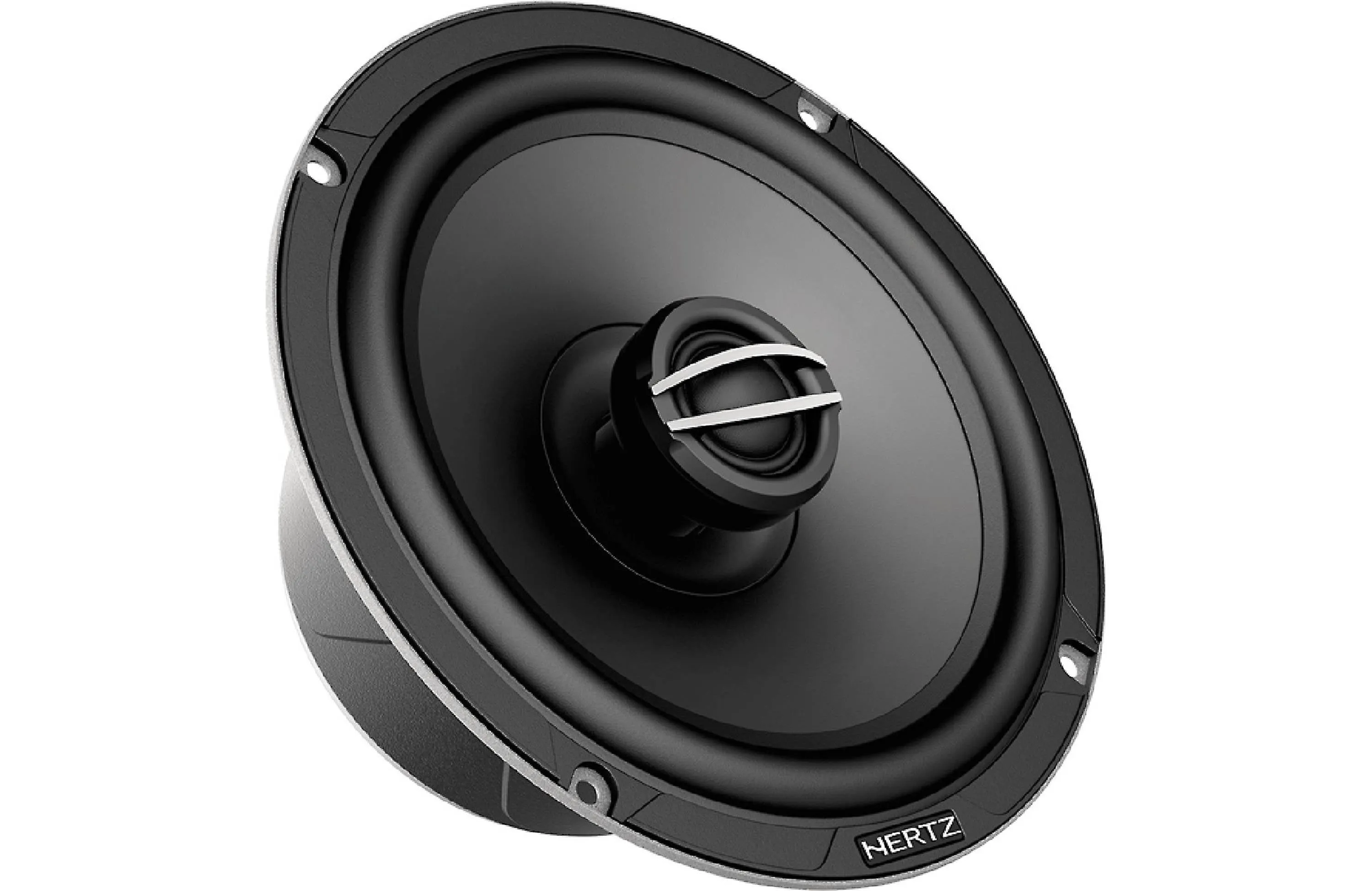 Hertz CPX 165 PRO Cento Series 6.5" Coaxial Speaker (Pair)