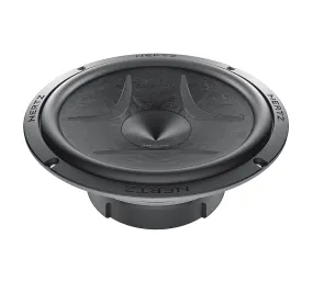 Hertz EV 165L.5 Energy Series 6.5" Component Subwoofer (Pair)