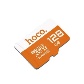 HOCO Micro SD Card 128GB