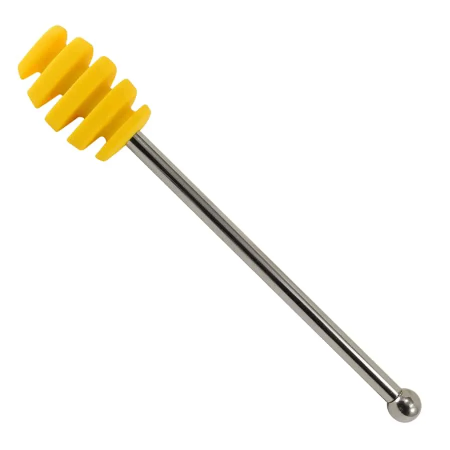 Honey Dipper - Silicone