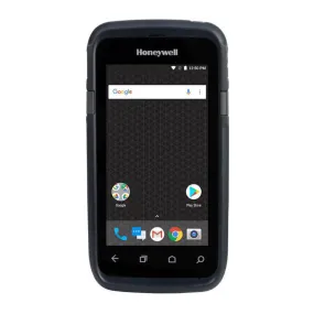 Honeywell CT60 Mobile Computer Standard Range / Short Range