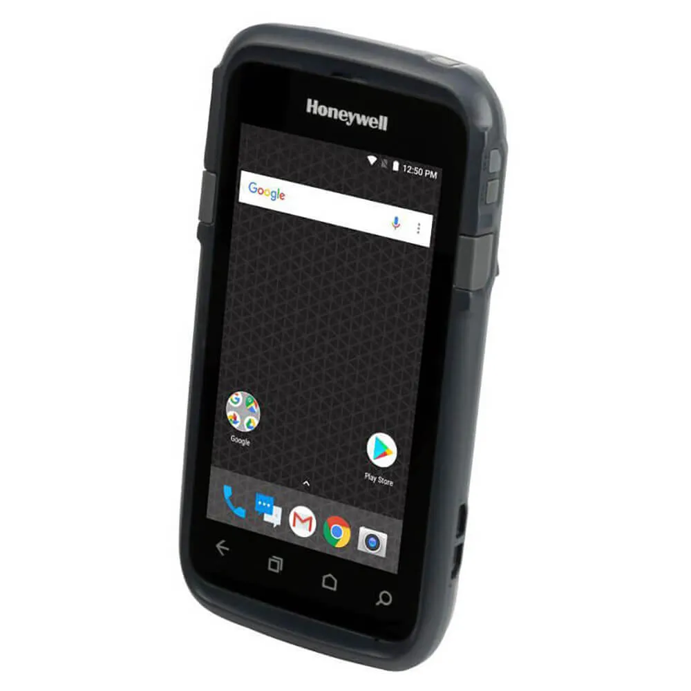 Honeywell CT60 Mobile Computer Standard Range / Short Range