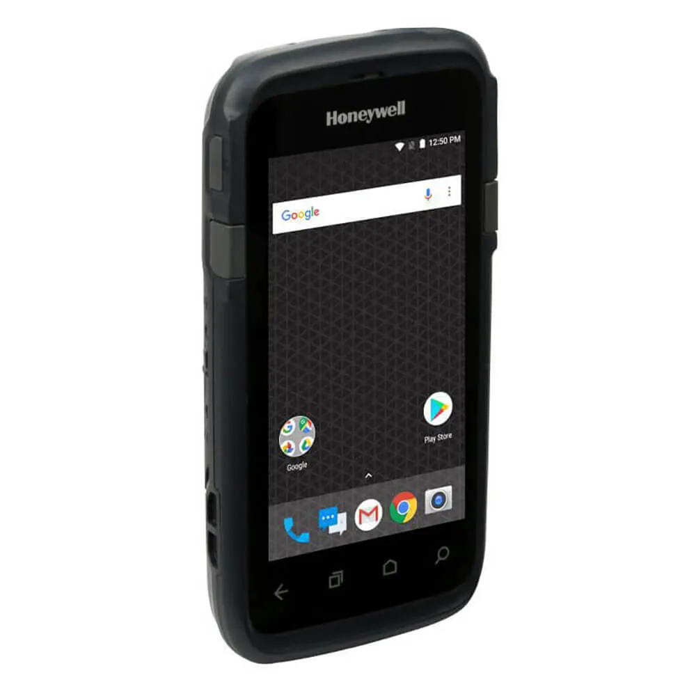 Honeywell CT60 Mobile Computer Standard Range / Short Range