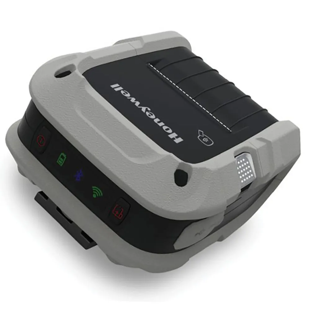 Honeywell RP2e / RP4e  Mobile Printer