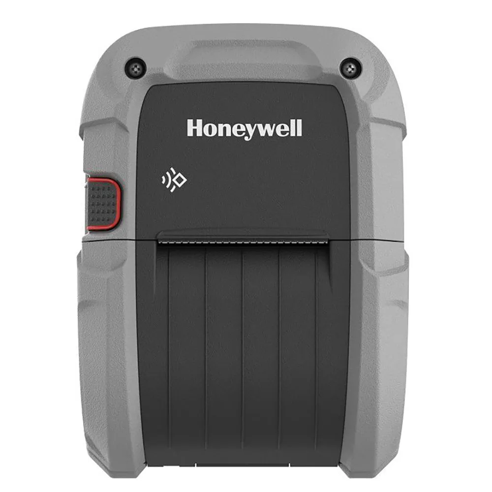 Honeywell RP2f / RP4f 203 dpi Mobile Printer