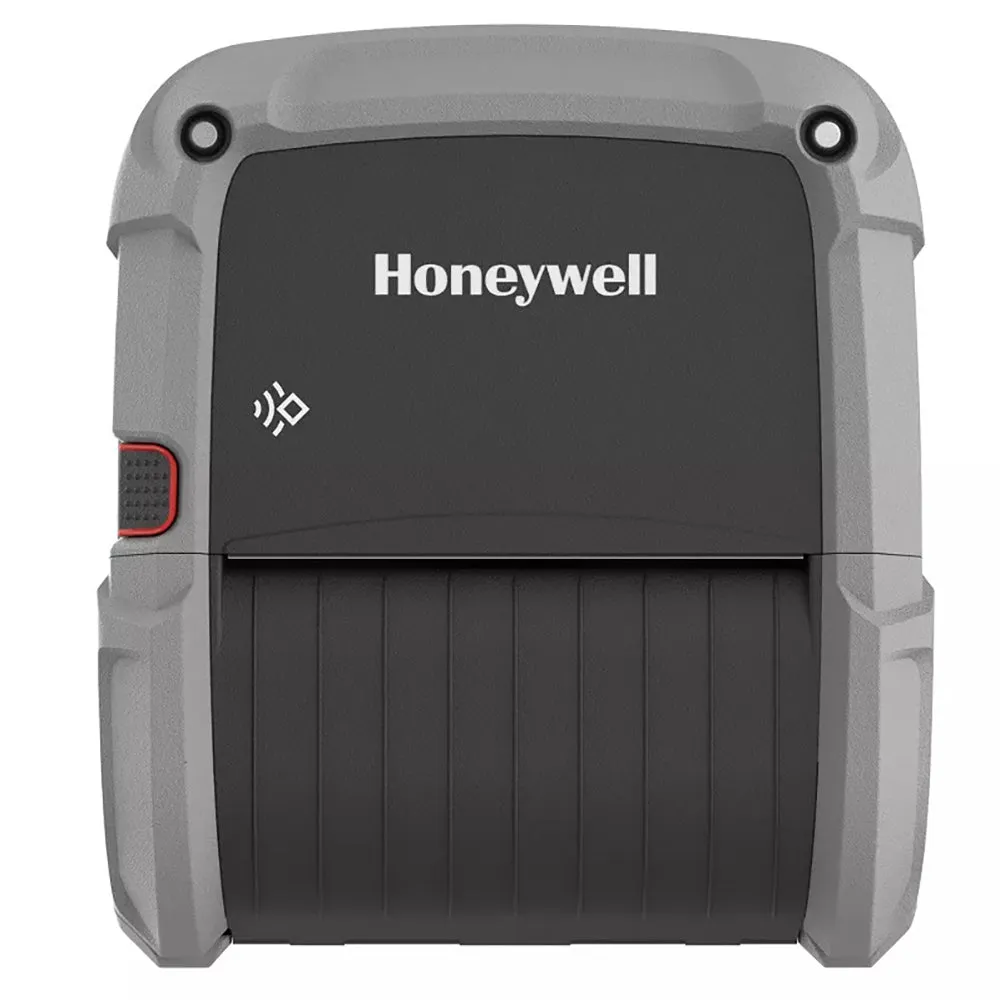 Honeywell RP2f / RP4f 203 dpi Mobile Printer