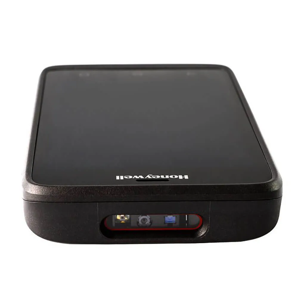 Honeywell ScanPal EDA51 Mobile Computer Standard Range