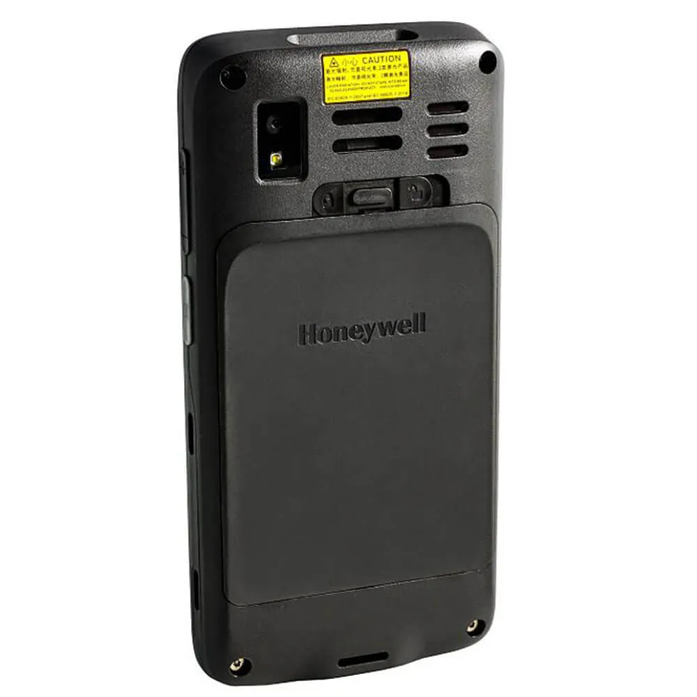 Honeywell ScanPal EDA51 Mobile Computer Standard Range