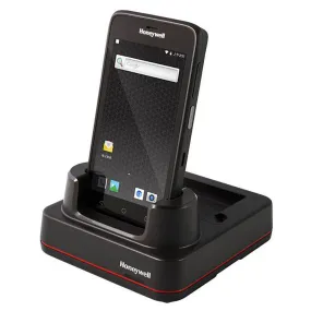 Honeywell ScanPal EDA51 Mobile Computer Standard Range