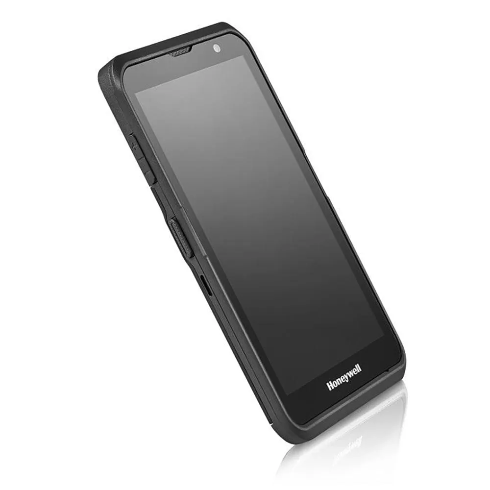 Honeywell ScanPal EDA5S Mobile Computer