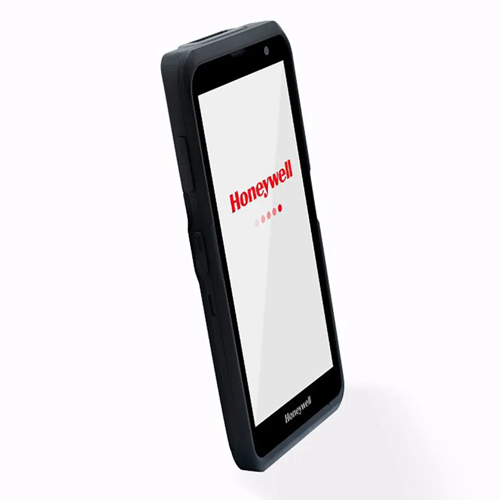 Honeywell ScanPal EDA5S Mobile Computer