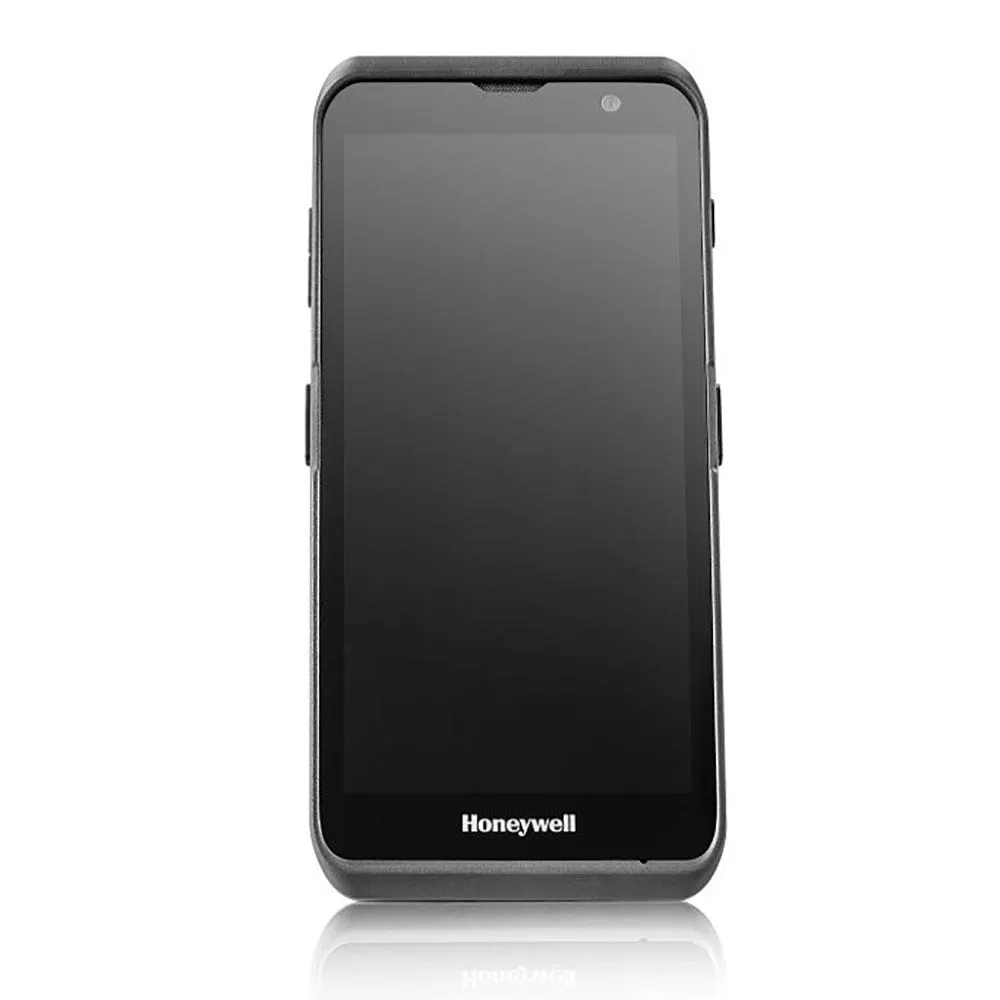 Honeywell ScanPal EDA5S Mobile Computer