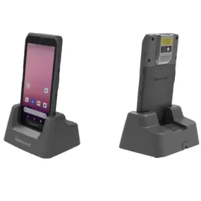 Honeywell ScanPal EDA5S Mobile Computer