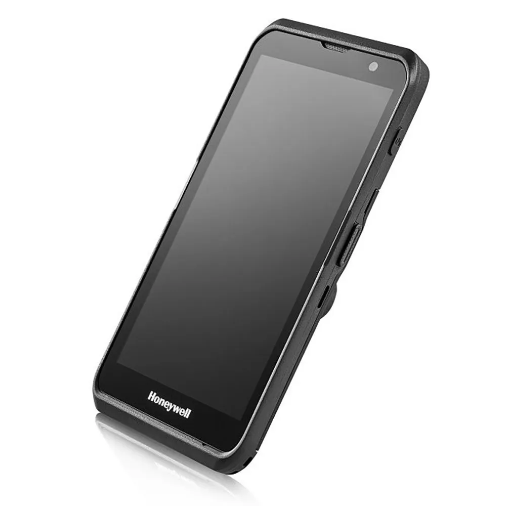 Honeywell ScanPal EDA5S Mobile Computer