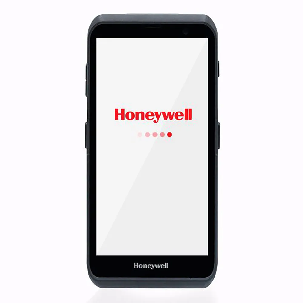 Honeywell ScanPal EDA5S Mobile Computer