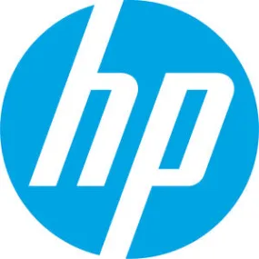 HP ePRINTit Mobile PPL Oxp - License To Use (LTU) - 3 Year