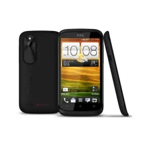 HTC Desire V T328W (UNLOCKED) Mobile Phones