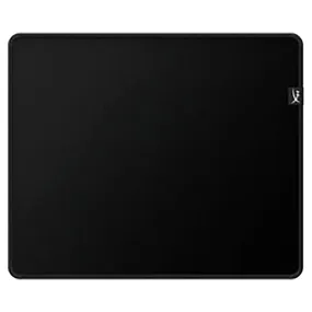 HyperX Pulsefire Mat M Gaming Mouse Pad - Black | 259-4Z7X3AA