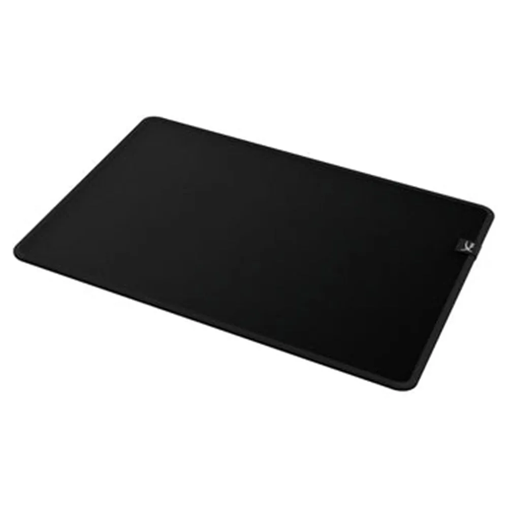 HyperX Pulsefire Mat M Gaming Mouse Pad - Black | 259-4Z7X3AA