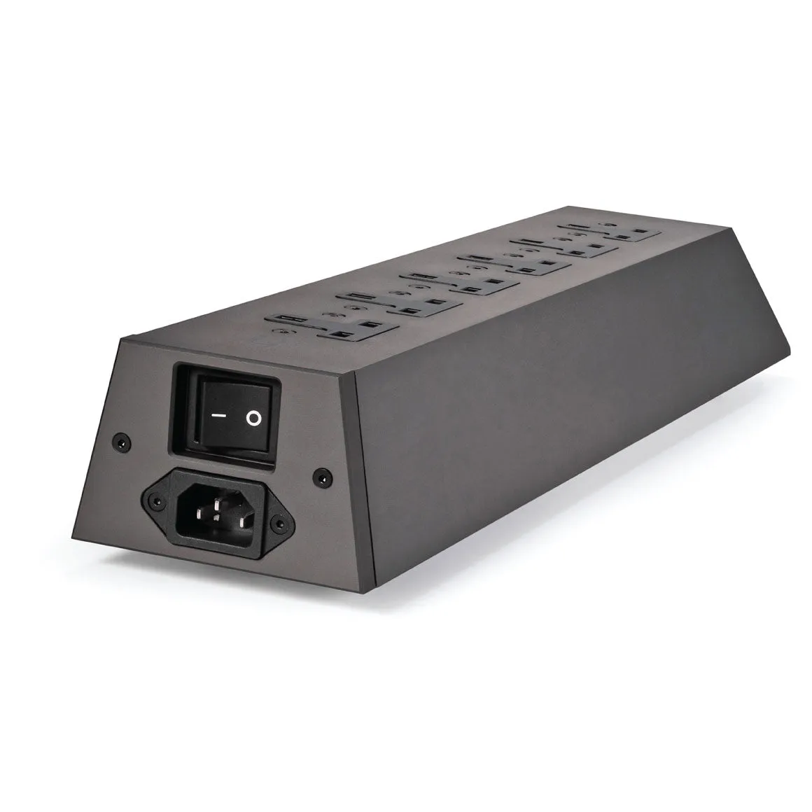 iFi Audio - PowerStation