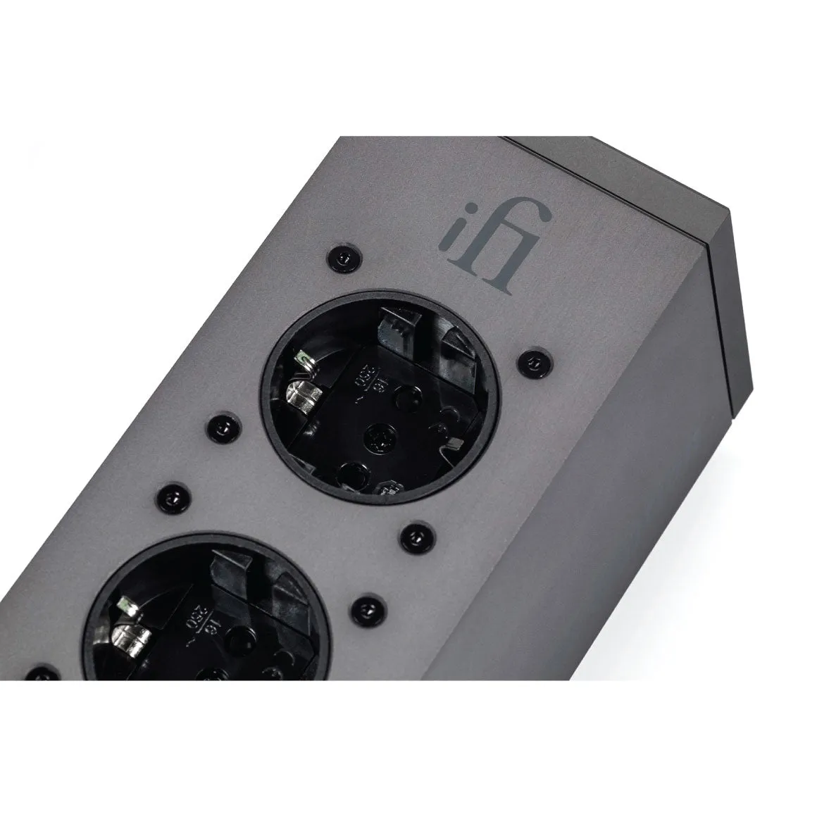 iFi Audio - PowerStation