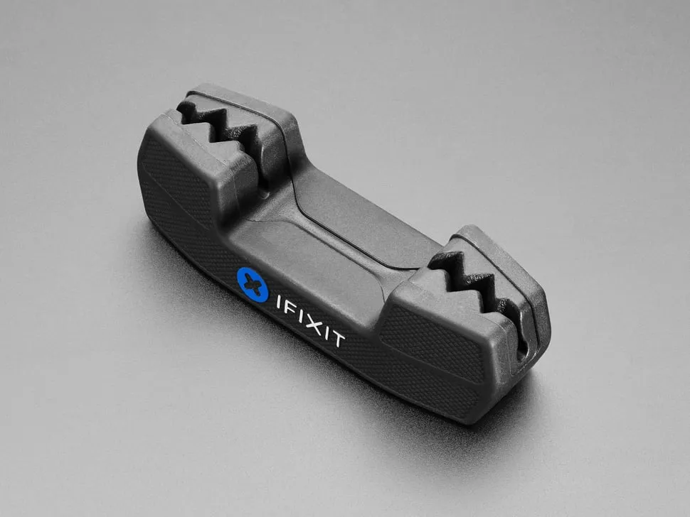 iFixit Soldering Splint - Portable Helping Hand