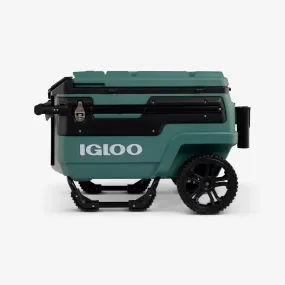 Igloo Trailmate Journey Cooler