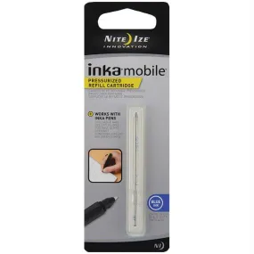 Inka Mobile Refill