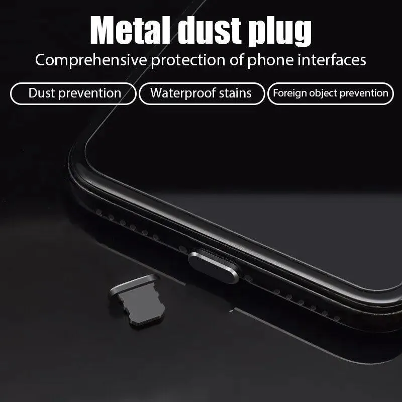 iPhone Sound Boost & Durability Cleaning Kit: Enhance Performance & Lifespan