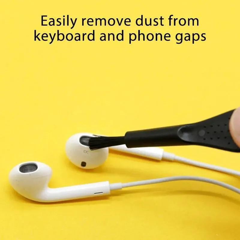 iPhone Sound Boost & Durability Cleaning Kit: Enhance Performance & Lifespan