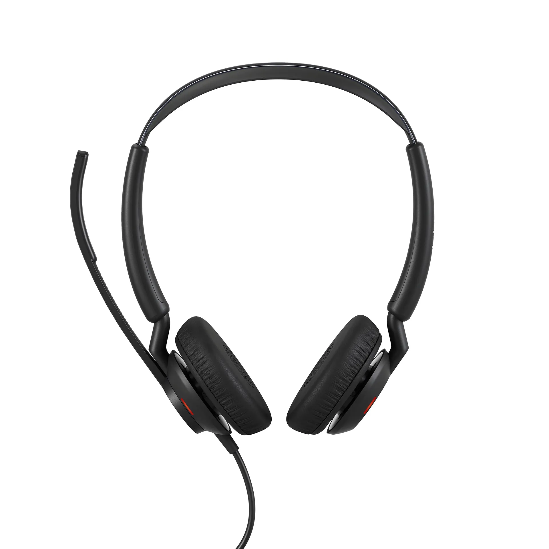 Jabra Engage 50 Ii Link Stereo