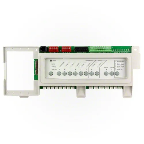 Jandy AquaLink RS 24 Control System RS-PS24