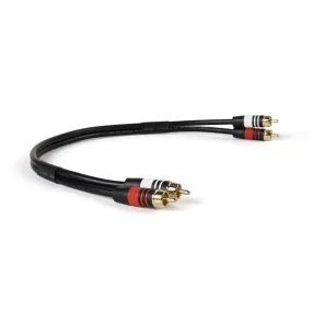 JDS Labs RCA to RCA Cable 1.5m