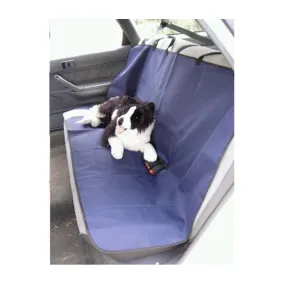 K9 Car Seat Cover and Protector