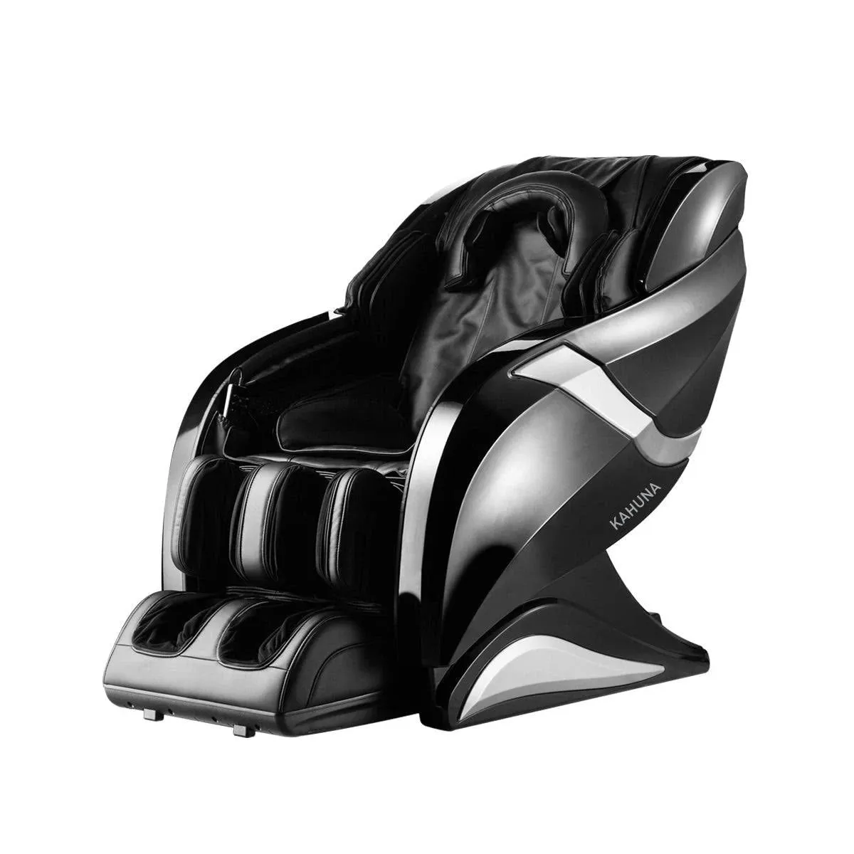 Kahuna Exquisite Rhythmic 3D Massage Chair (Hubot HM-078)