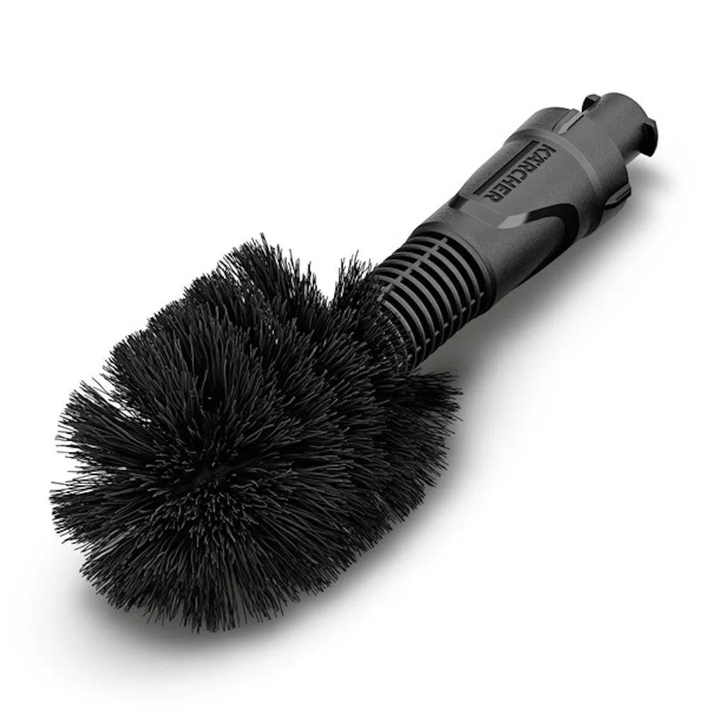 Karcher OC3 Brush