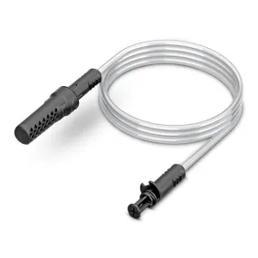 Karcher OC3 Suction Hose | 2.643-871.0