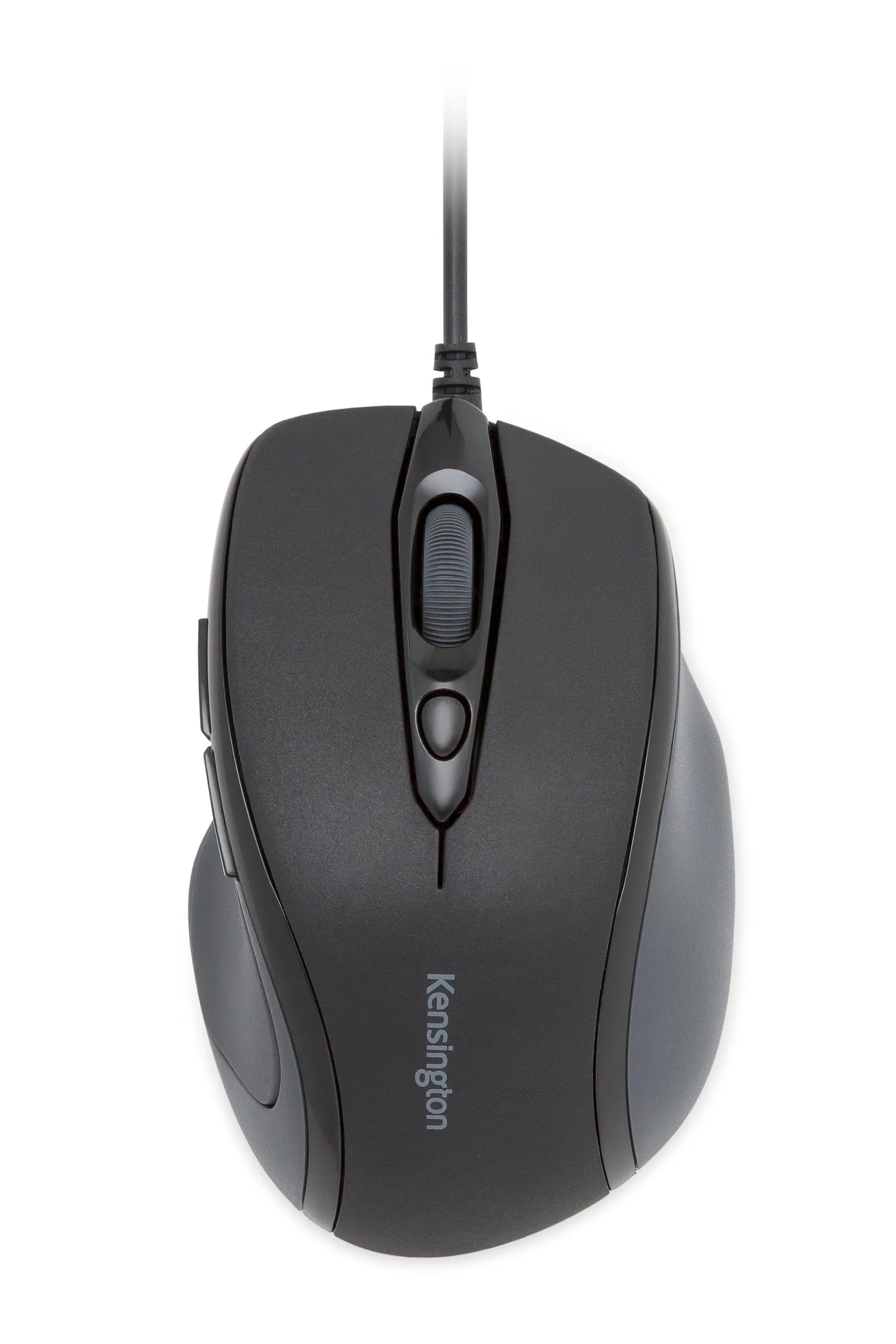 Kensington Pro Fit Mid Sized Wired Mouse