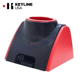 Keyline - 884 Decryptor - MINI Cloning Machine