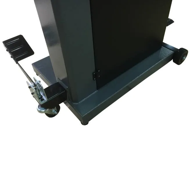 Laguna 18|CX Band Saw 1.75hp, 1PH, 100V