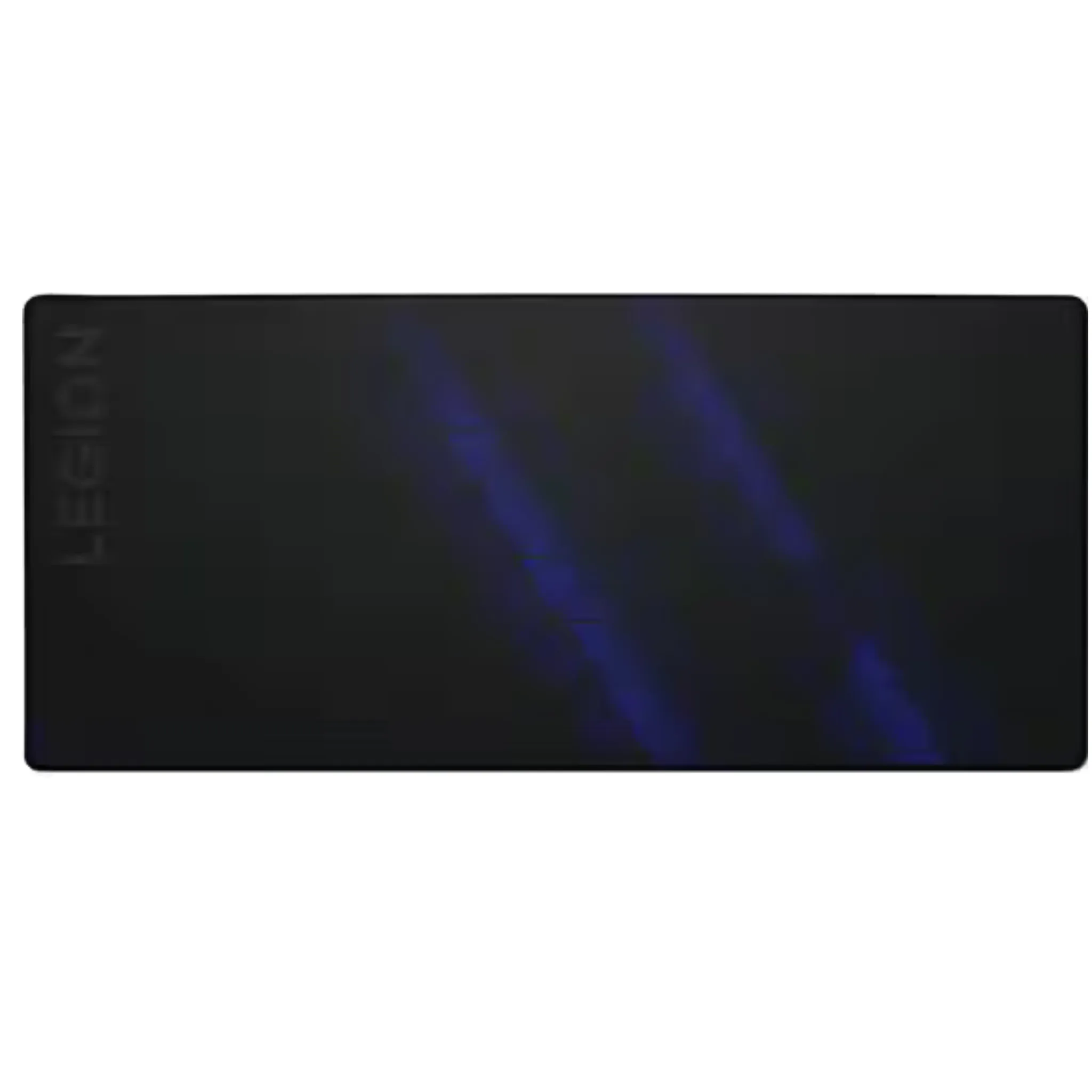 Lenovo Legion XXL Gaming Control Mouse Pad